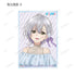 『弱キャラ友崎くん 2nd STAGE』描き下ろしイラスト ドレスver. トレーディングアクリルカード(全10種)BOX